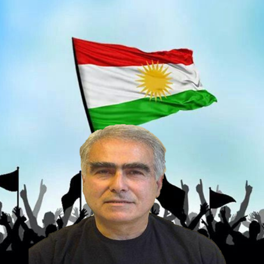 K4, SUÇ ÖRGÜTÜ DEVLETLER, OLOF PALME CİNAYETİ, KURDİSTAN DAVASI GERÇEKLERİ(1)