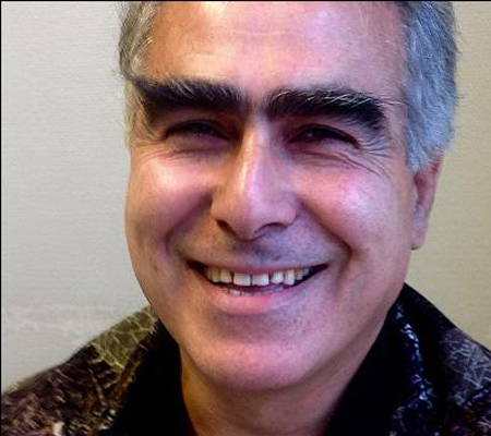 Crushing the Kurds: Unravelling a Conspiracy – Part I