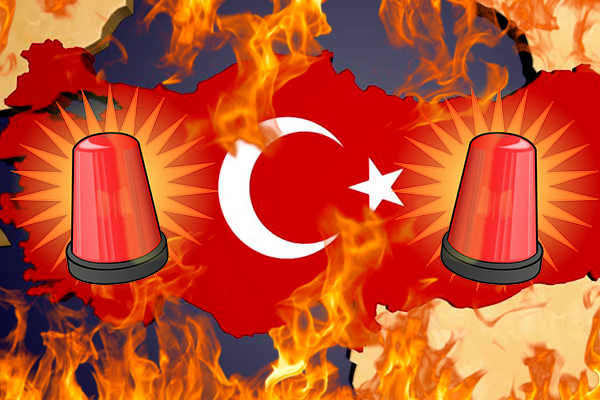 Bİ NAVÊ XWEDAN KURDÎSTAN