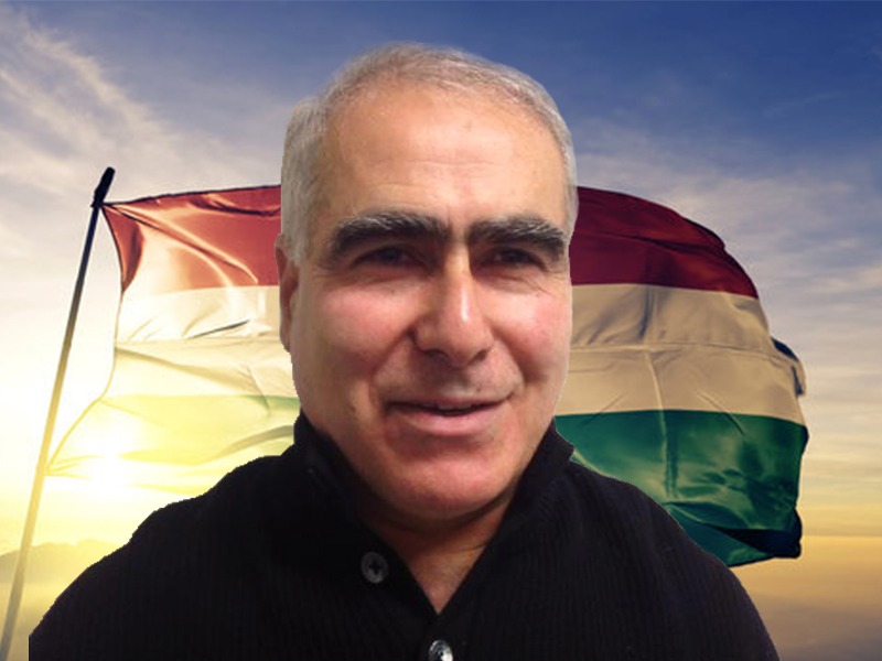 GÜVENİLİR KAYNAKLARDAN BİZE ULAŞAN BİLGİLER…