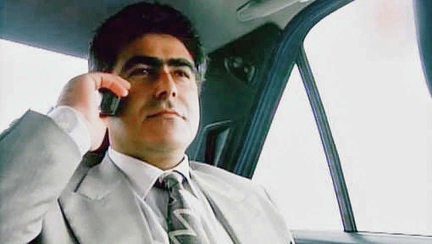 HAK VE HUKUK’A SAYGI İLE KARARLAR ALMAZSANIZ SONUNUZ BERBATTIR