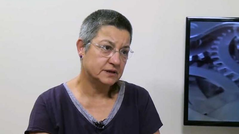 BU KARARI VEREN SİYASİ KARAKTERLERİN VE SİYASİ KLİKLERİN BU ASİL ŞAHSİYET ALEYHİNDE YAPMIŞ OLDUKLARI UTANÇ VERİCİ AÇIKLAMALARI KAMUOYU ÇOK İYİ GÖRECEKTİR