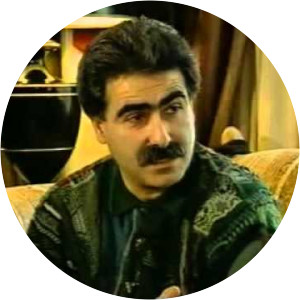 TÜRKİYE BİR NARKO DEVLETİDİR, BUNU KABUL EDELİM!