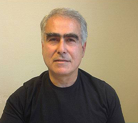 The United States of Kurdistan – Part II