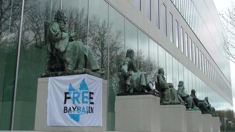 UYUŞTURUCU KUMPASINDAN PEDOFİLİ SKANDALI ÇIKTI