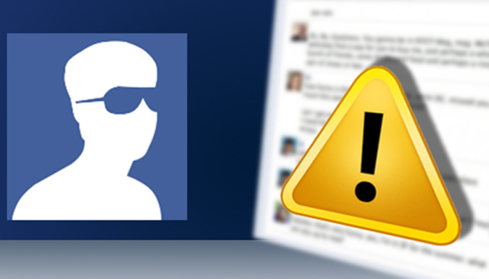 SOSYAL MEDYA BİLGİLENDİRMESİ