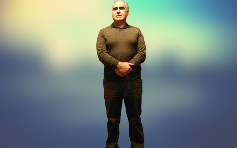 TAKİPÇİ KARDEŞLERİMDEN GELEN MESAJLAR...