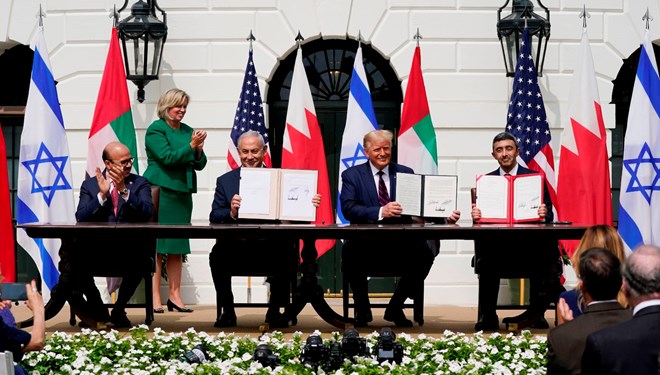 BARBARLIK, ZULÜM ZEBANİLİKTİR  BARIŞA HİZMET ADINA İNSAN HAK VE HUKUKUNA SAYGI GERÇEK VE KALICI GÜÇTÜR