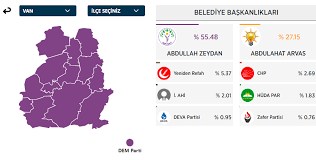 ERDOĞAN KERDOĞANLAŞABİLİR AMA BİZ BU OLAYA SESSİZ KALMAYACAĞIZ