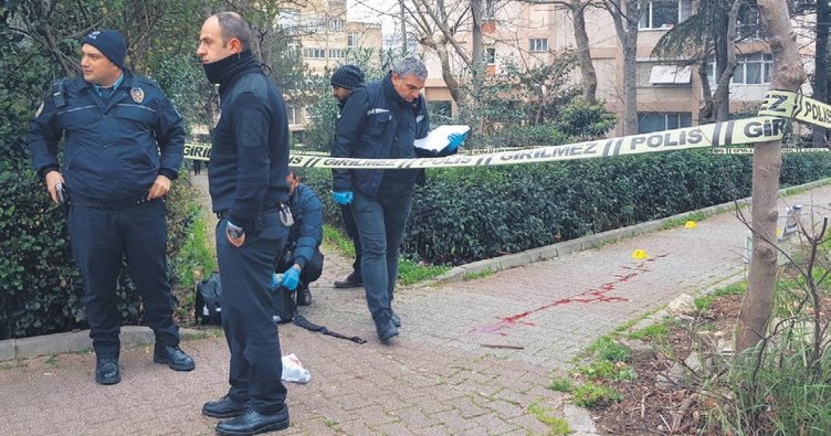 KAMUOYU BİLGİLENDİRİLMESİ !!