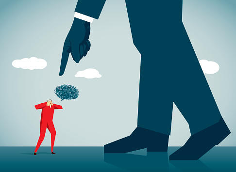 İHANET ADIMLARINIZIN ALTINDA SİZ KALIRSINIZ