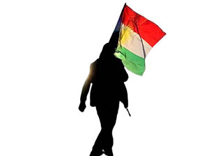 LİCEMİZ DE  VE TUNCELİMİZ DE FAŞİST VE BARBAR TÜRKİYE DEVLETİNİN KERDOĞANININ BAŞLATMIŞ OLDUĞU EREN DENEN KERBAB OPERASYONU İÇİN