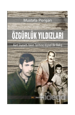 MUSTAFAYI ALKIŞLIYORUZ...