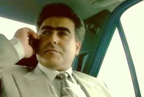 SOLUTIONS FOR PEACE AND STABILITY IN THE MIDDLE EAST