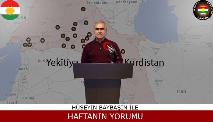 BU HAFTAYLA BERABER HÜSEYİN AMCA'NIN İKİNCİ KEZ SAYGIDEĞER SOYDAŞLARIMIZLA YAPMIŞ OLDUĞU  SORU-CEVAP RÖPORTAJI YAYINLANDI. SORULARINIZ İÇİN TEŞEKKÜR EDERİZ. YENİ SORULARINIZI BEKLİYORUZ...