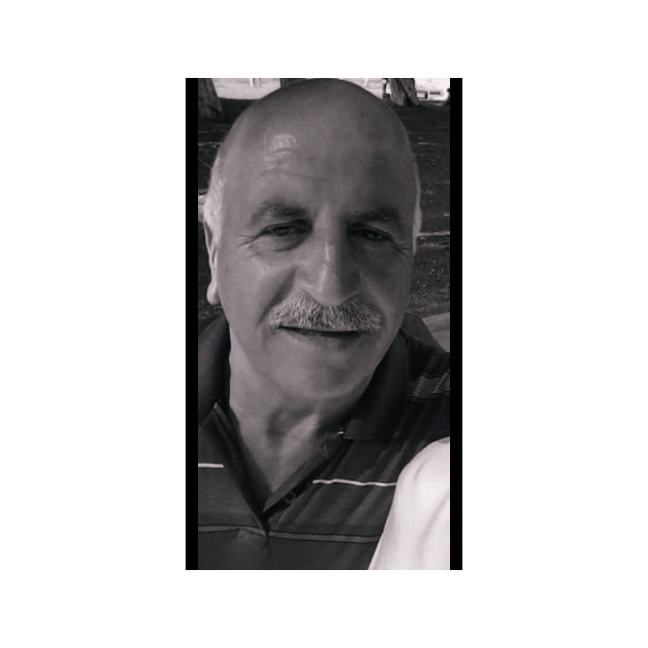 VEFAT VE BAŞSAĞLIĞI