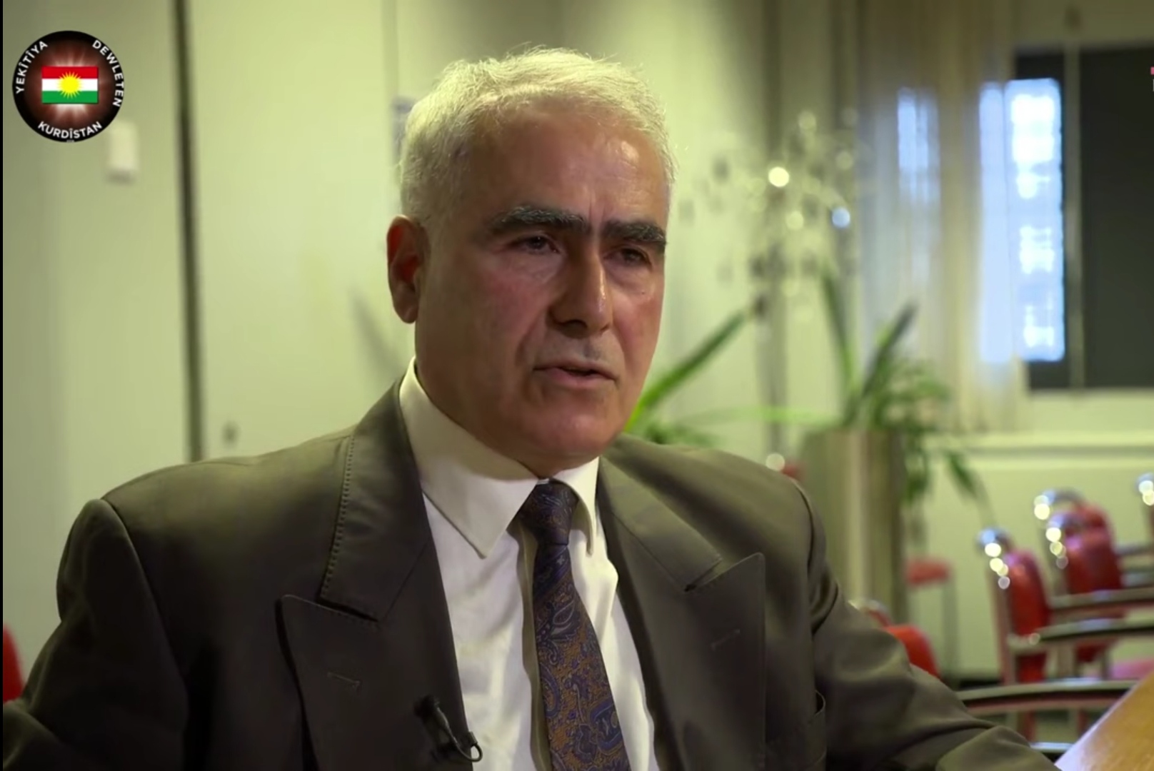 YANDAŞLARIMIZIN GÖZÜ, KULAĞI VE YÜREKLERİ PARİS OLAYINA ODAKLANSIN