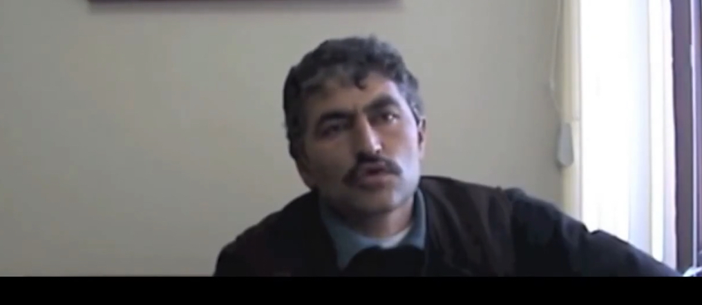 GERÇEKLERİ ASLA SAKLAYAMAYACAKSINIZ