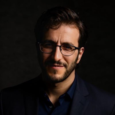 FIRAT BULUTUN İDDAA ETTİĞİ  GÜNDEMİ MEŞKUL EDEN LİSTEYE İLİŞKİN