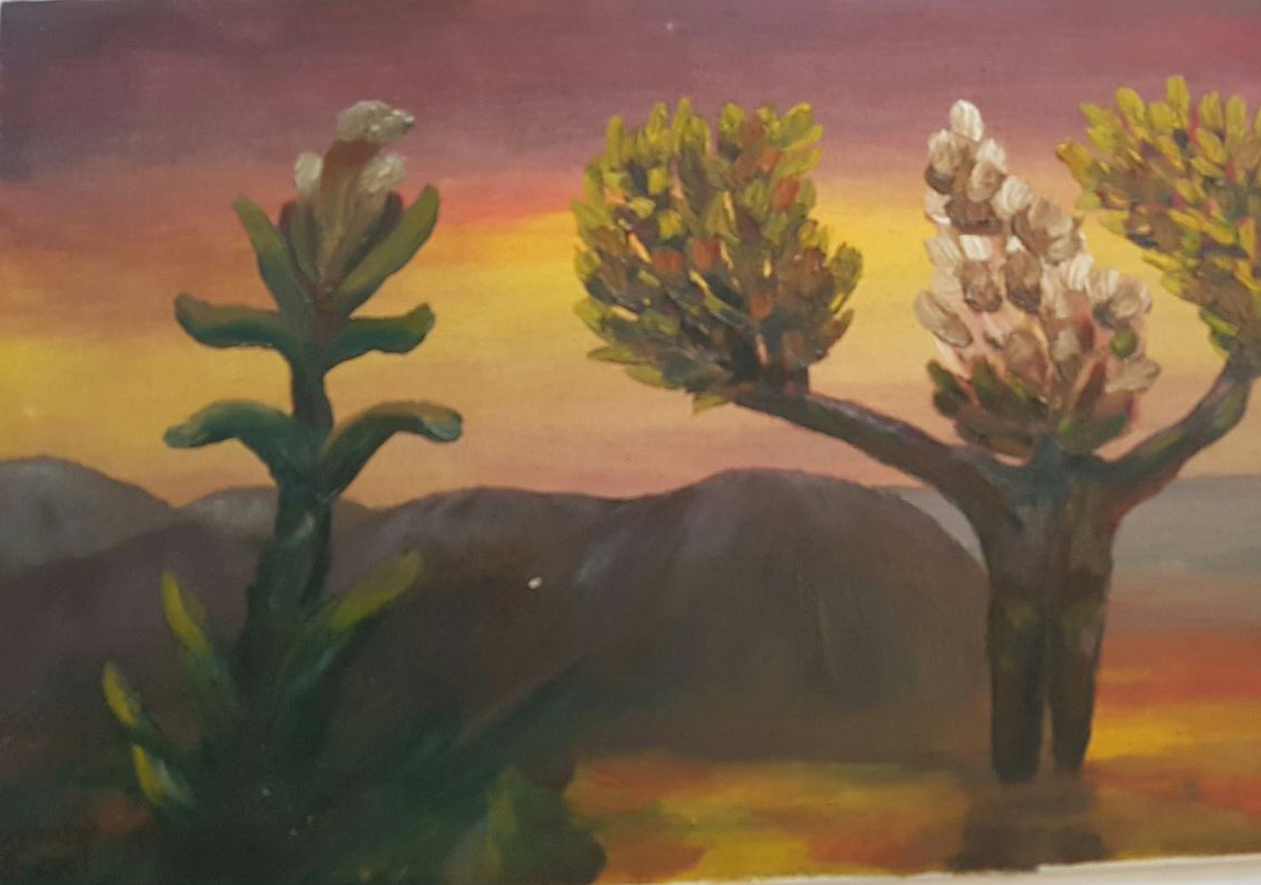 SEN LAZIMSIN KENDİNE BEN DEĞİL