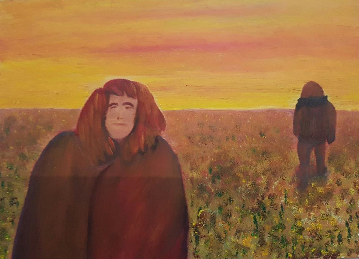 Şaşî û tevlîheviya me