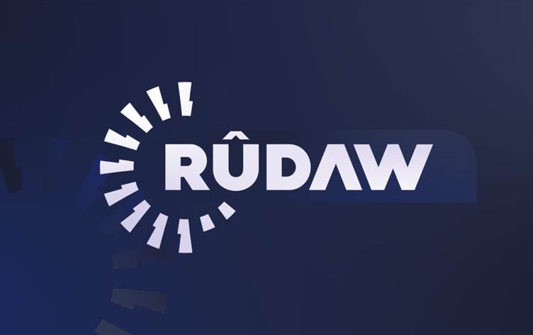 KURD HALKININ BEKLENTİSİ, KURD KURUMLARININ BİRLİKTE HAREKET ETMESİ YÖNÜNDEDİR