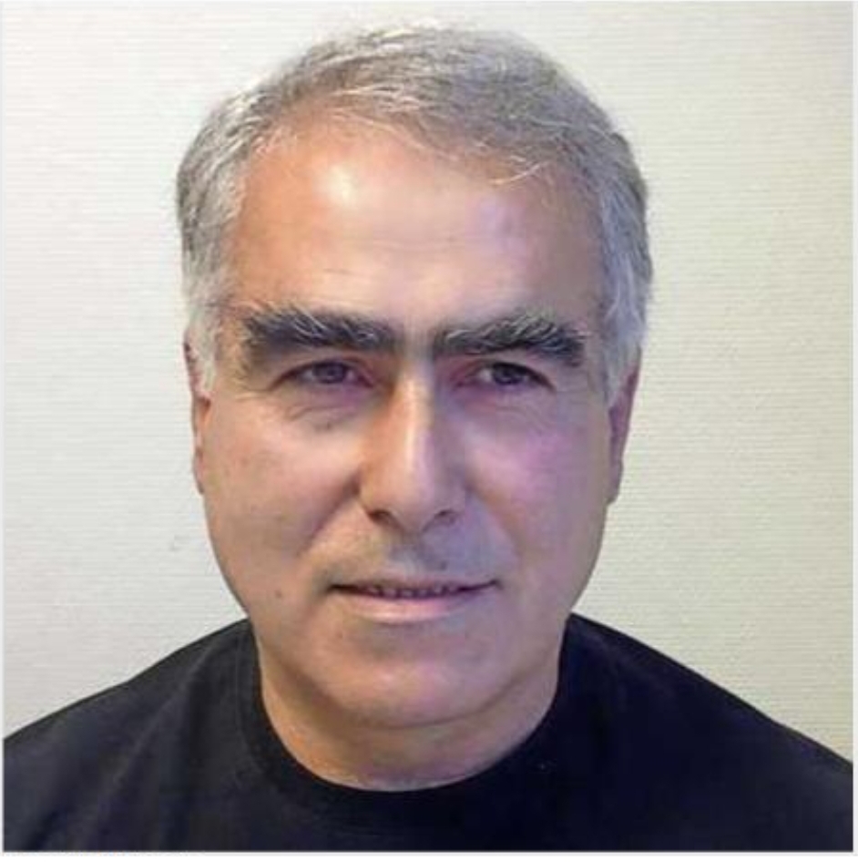 Tüm Olumsuzluklara Rağmen