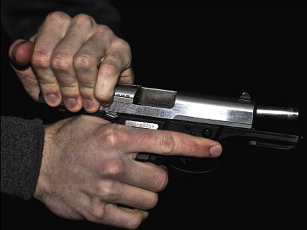 The Hit List: Killing pro-Kurds on the orders of the Turkish State – then and now