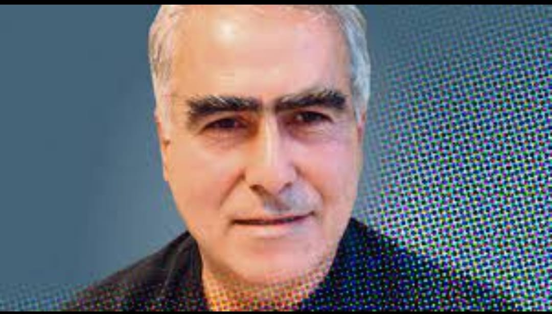 KURDİSTAN’A BAĞLI SİYASİ VE ONLARA BAĞLI MEDYA AŞİRETLERİNE