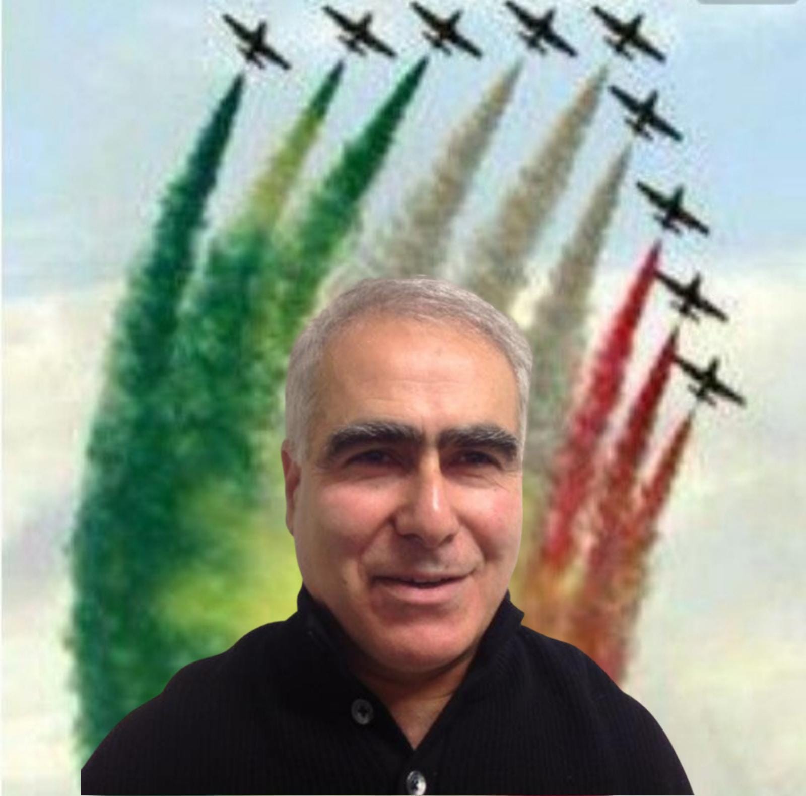 KURDİSTAN BİRLEŞİK DEVLETLERİNİN RESMİLEŞMESİNİN ÇALIŞMASI SÜRECİNDE NATO İTTİFAKININ ROLÜ