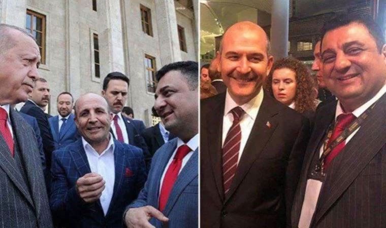 KAYIRMACI HUKUK- KONUK YAZAR: MİRAY KARA