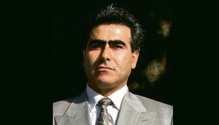 TÜRKİYE DEVLETİ’NİN ŞAŞKINLIĞININ SON BULMASI GEREKİYOR