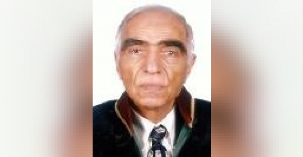 TAZİYE VE BAŞSAĞLIĞI