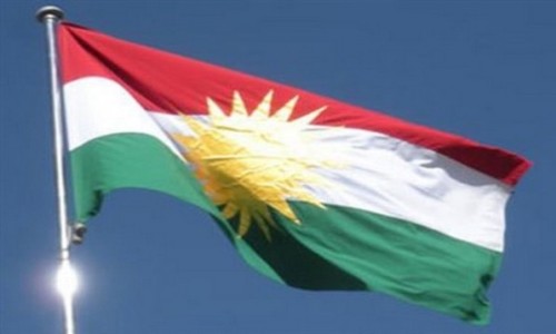 AYNAYA BAKIP GERÇEKLERİMİZLE YÜZLEŞMELİYİZ