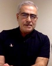 YORUM VE SORULARINIZA KISACA YANIT VEREYİM