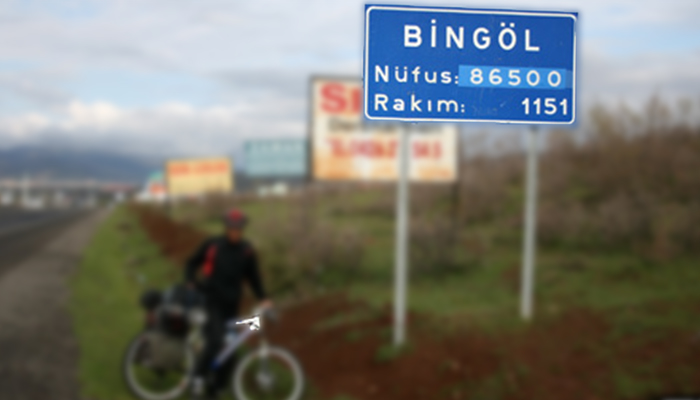 AMCA’NIN ÖNEMSEDİĞİ BİR KONU İLE İLGİLİ KISA NOT