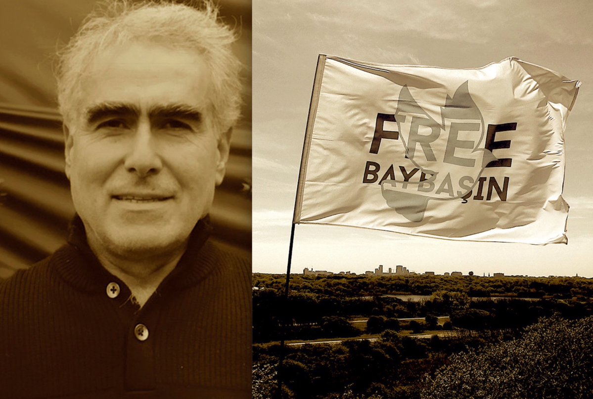 BUGÜN BİZE LAZIM OLAN İÇİN ÇALIŞALIM