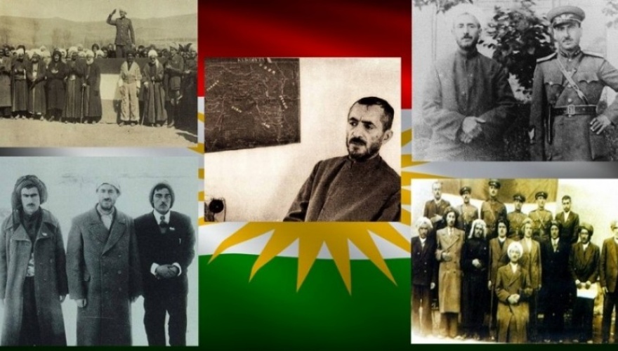 SOYSUZLUK VEBASININ DERMANI, KURDLÜĞÜN SOYLU TARİHİ VE ASALETİDİR