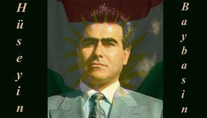 My immediate reaction with regard to the judgement