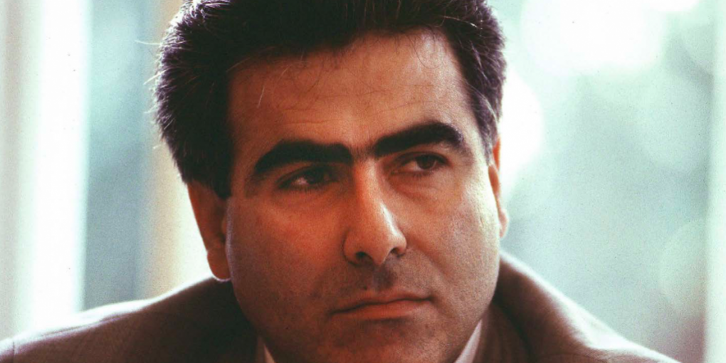 KÜRD HALKI VERİMLİ ÇALIŞMALARA YÖNELMELİDİR