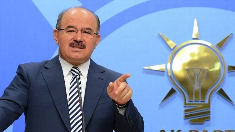 ANCAK KURDİSTAN TOPRAKLARINI TERK EDERSENZ KALICI BARIŞ SAĞLANABİLİR