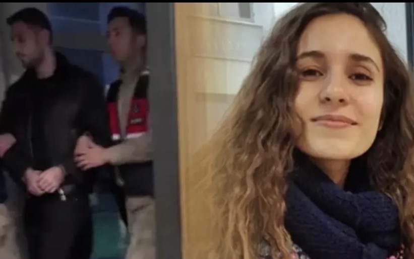 Eski Dersim Valisi Gözaltında Gülistan Doku Dosyasında Adalet Arayışı ve Vicdan Sınavı