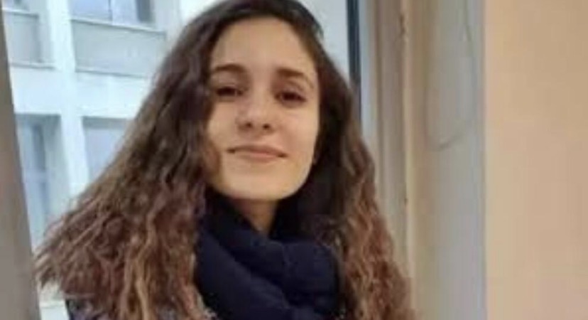 Gülistan Doku Davası ve Faili Meçhuller: Gerçekler Ortaya Çıkacak mı?