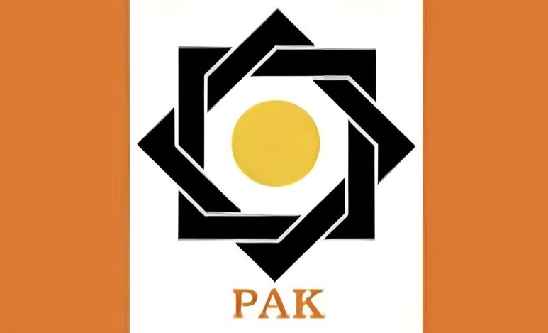 PAK Hareketine Yapılan Saldırı