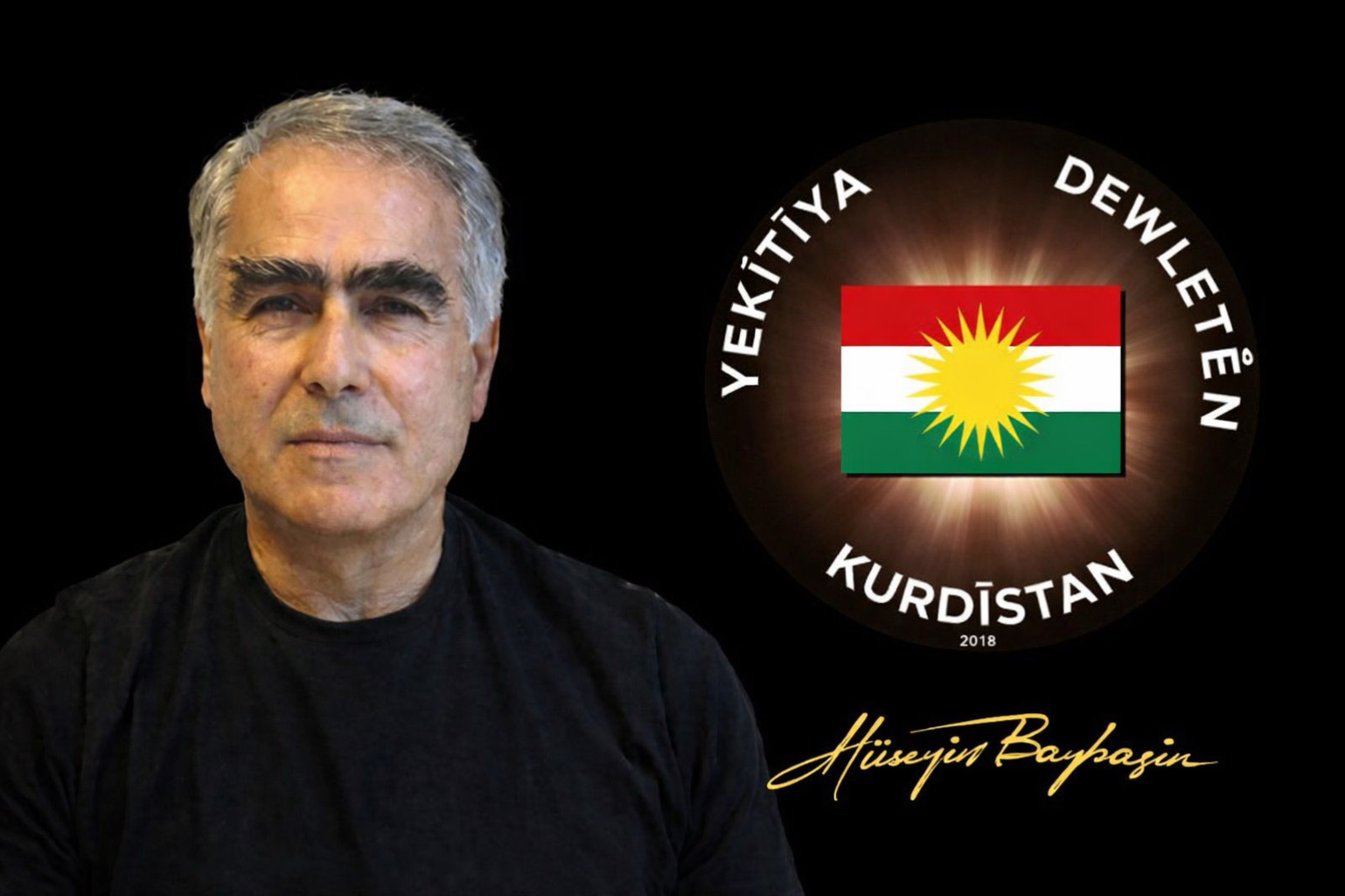 Kurd Milletinin Tarihsel Mücadelesi ve Kendi Kendini Yönetme Hakkı