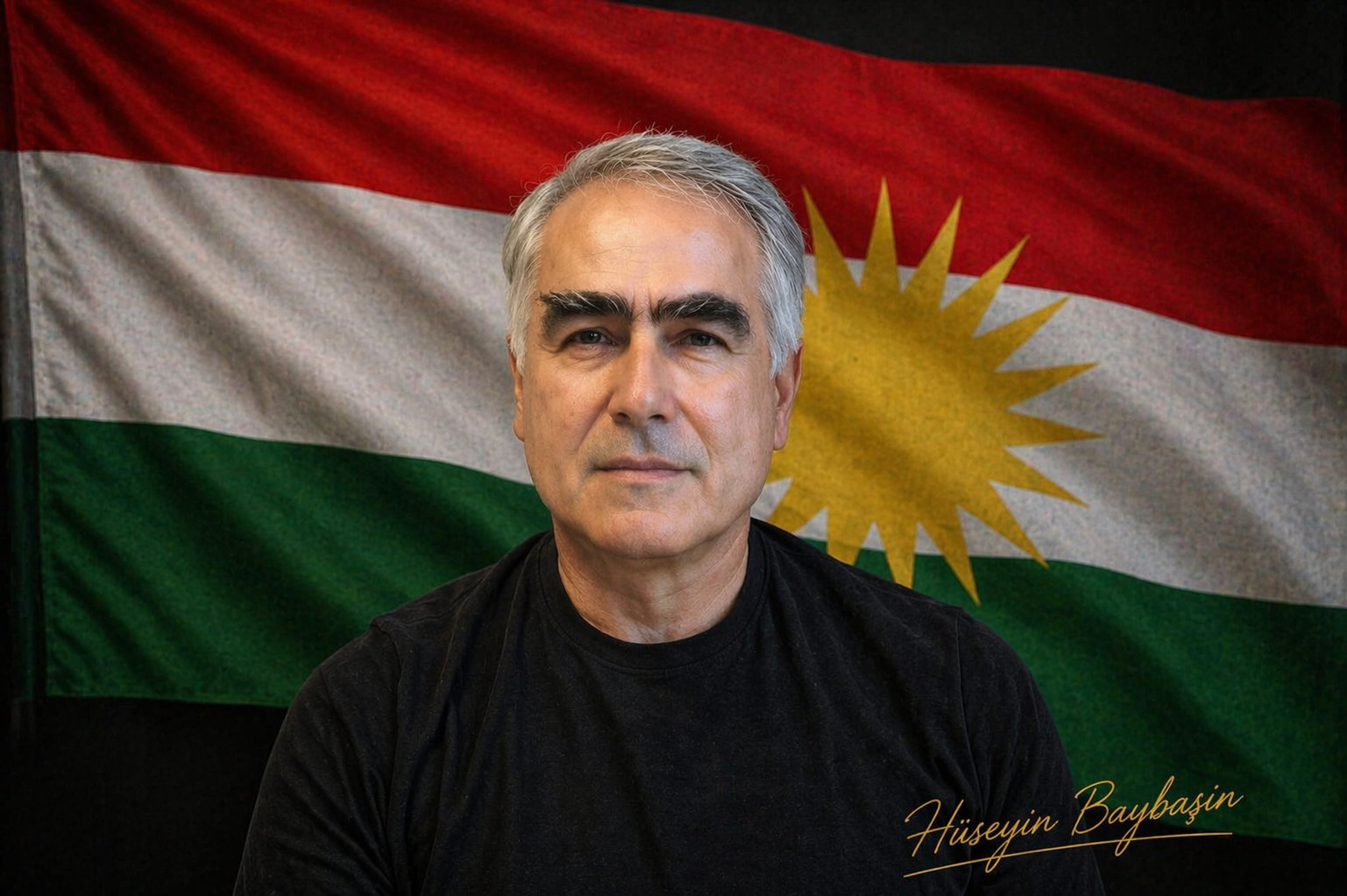 Qeladızê Bombalanmasının Yıl Dönümü ve Tarihsel Zulümler