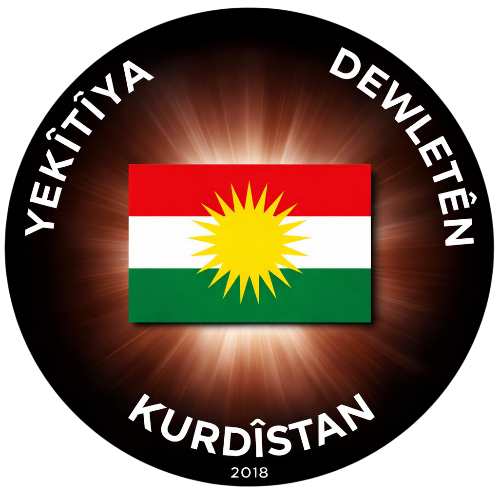 Hüseyin Baybaşin Bir İş İnsanı ve Siyasetçidir