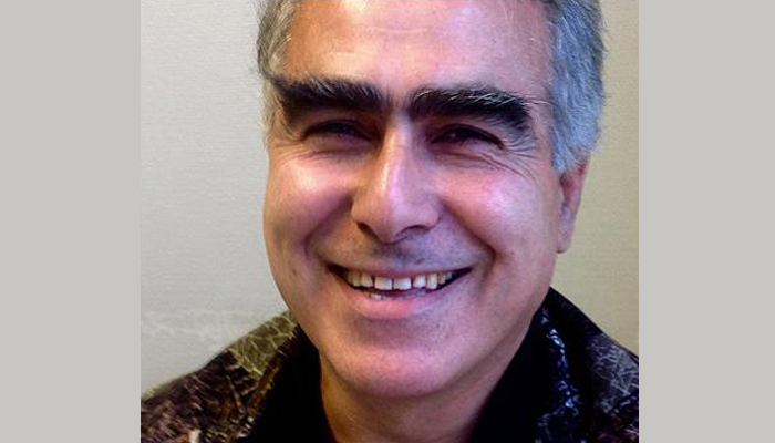 JÎYAN’A KURMÊN DARÊ HETA ÇİLE YÊ ZİVİSTANÊ YE. DAR Bİ FÊKÎ U RAYÊN XWE JÎYAN’E