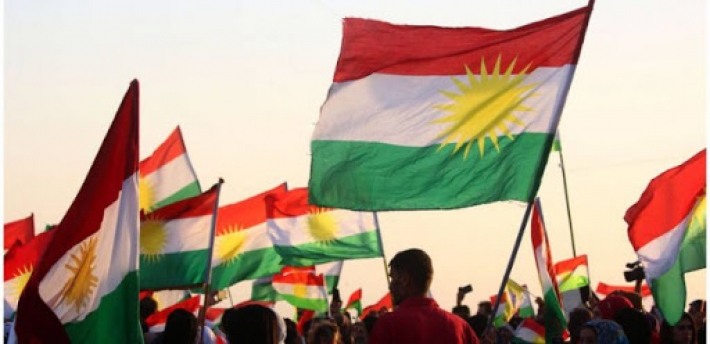 HALKIMIZA KARŞI DÜRÜST VE DÜŞMANLARIMIZA KARŞI ÖDÜNSÜZ OLACAĞIZ!