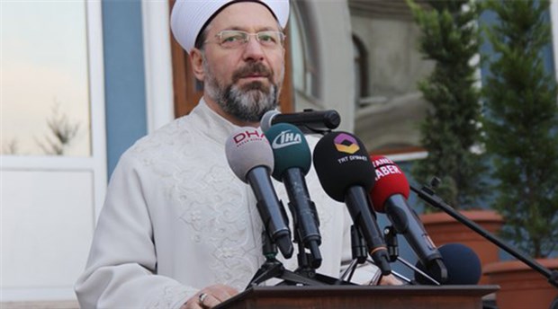 AFRİN, KURDİSTAN BİRLEŞİK DEVLETLERİNİN RESMİLEŞMESİNE GİDEN YOLUN ANAHTARIDIR. BUNU UNUTMAMAK LAZIM!